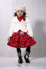 佛山市南海區(qū)服爾美制衣廠 精選兒童服裝產(chǎn)品列表，專(zhuān)注服裝服飾零售